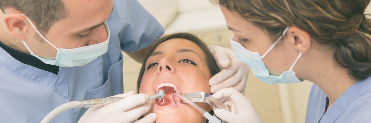 Discover Vancouver's Top 10 Dentists Your Guide to Exceptional Dental Care